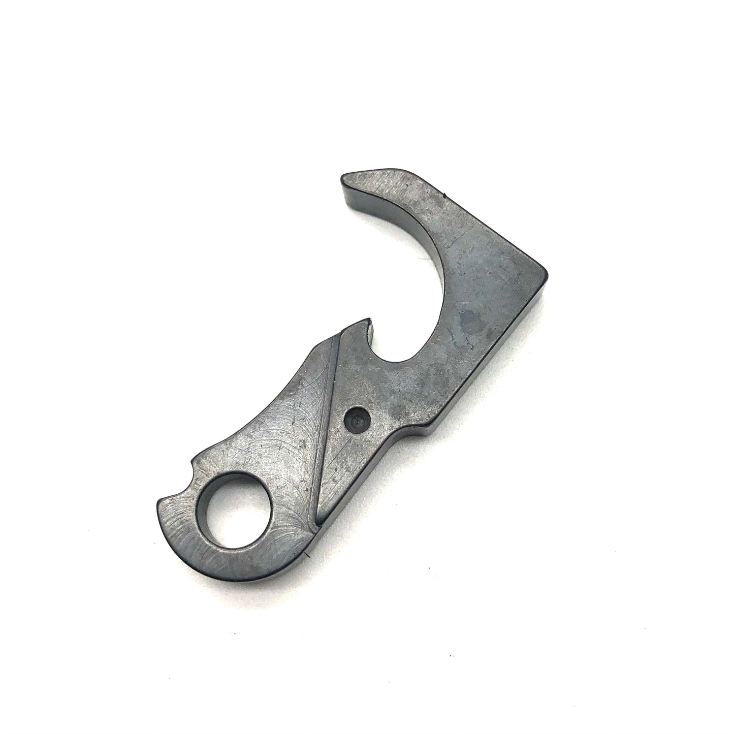 M4-22 HAMMER 770.512