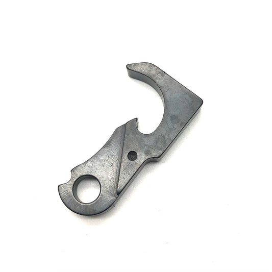 M4-22 HAMMER 770.512