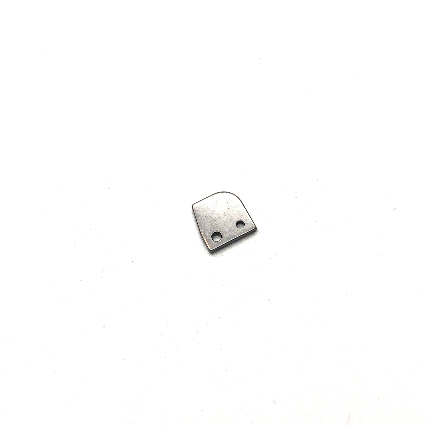 1892 FRONT SIGHT BLADE 760.163