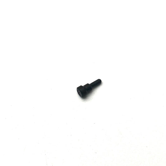 LITTLE SHARPS FIRING PIN 730.696