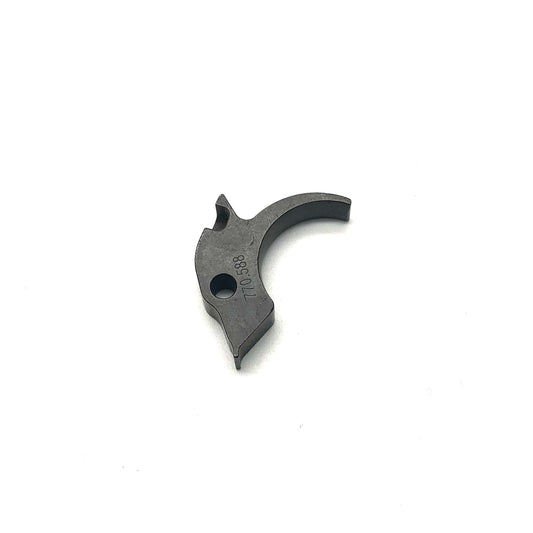 LITTLE BADGER TRIGGER 770.588