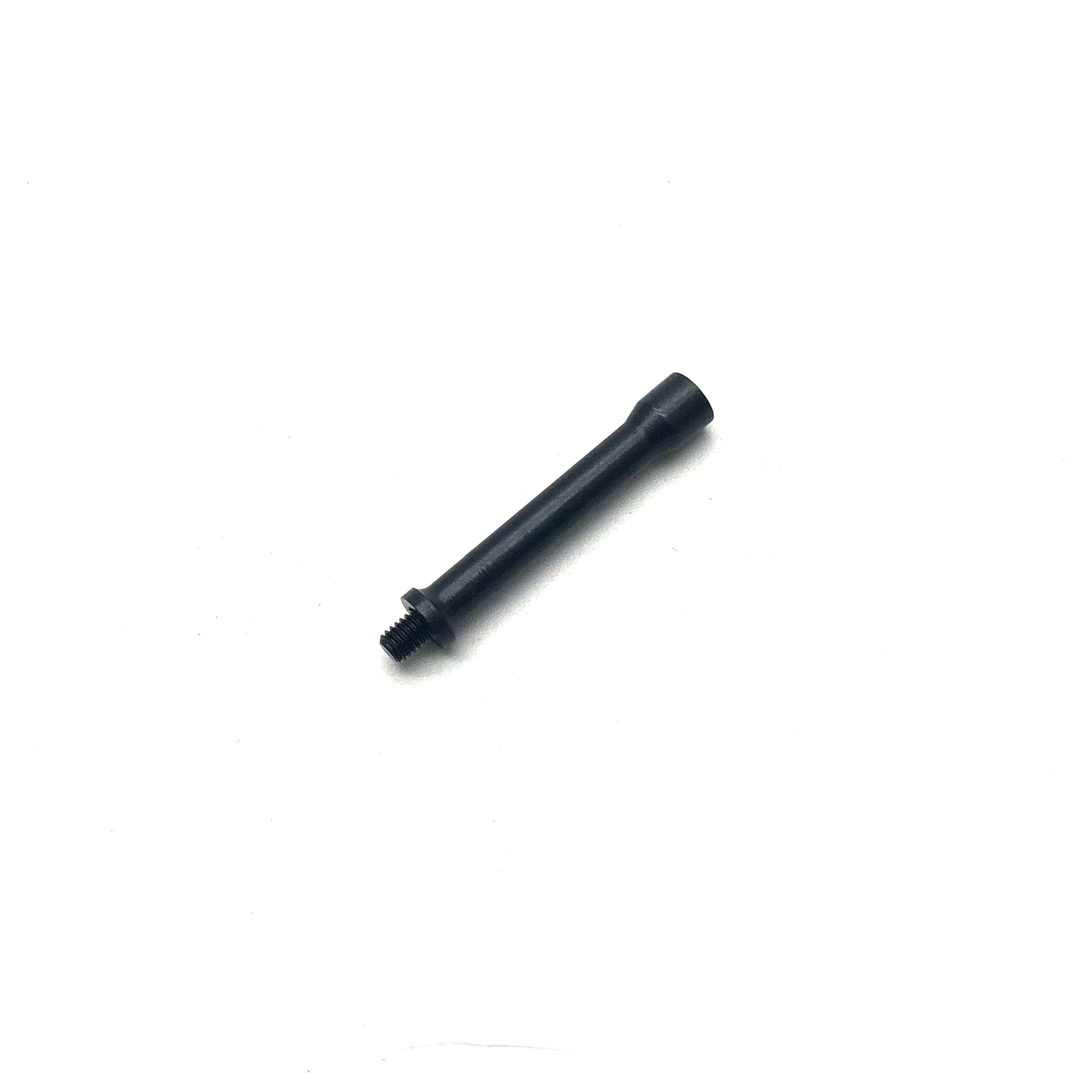 RHINO ASSEMBLY TOOL 731.180