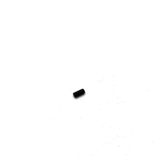 M1 GRUB NUT 104.024
