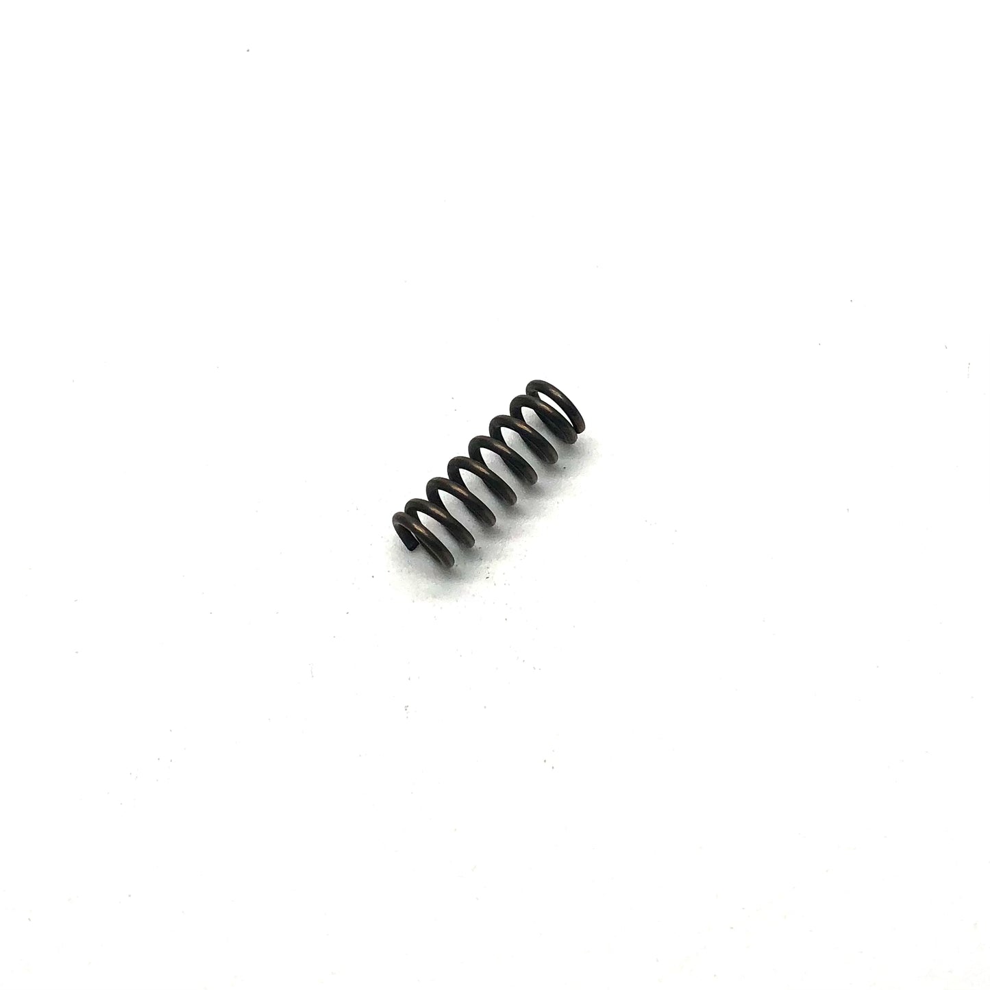 1892 SPIRAL 5.9x17.5x1 SPRING 720.070