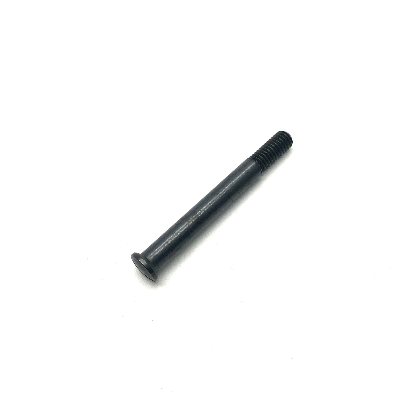 1887 TANG SCREW 730.746