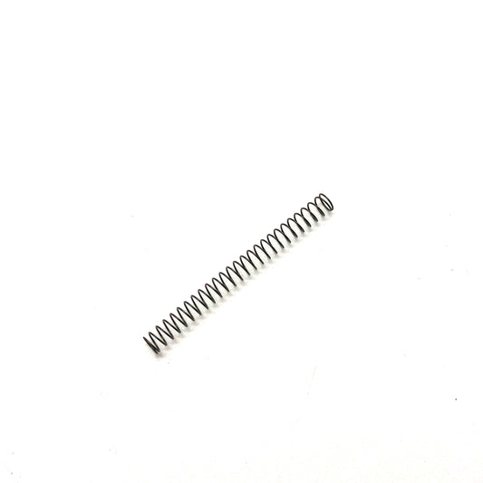 M1 / M4 SPIRAL SPRING 720.000