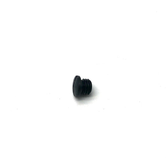 LITTLE SHARPS / SPENCER SADDLE RING FRONT SCREW 730.223