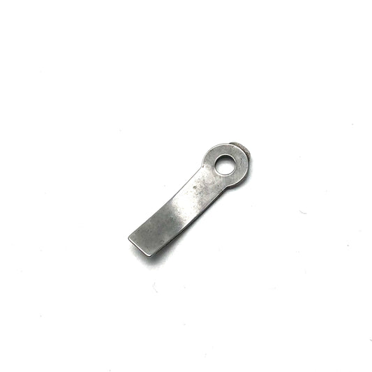 1886 LOADING GATE SPRING 721.135