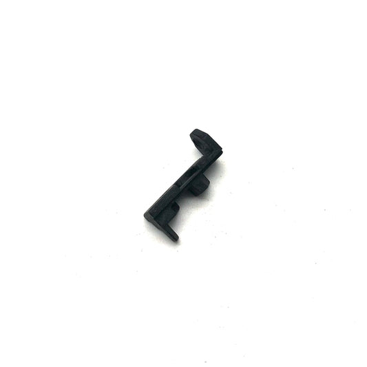 M1 MAG RELEASE BUTTON 750.155