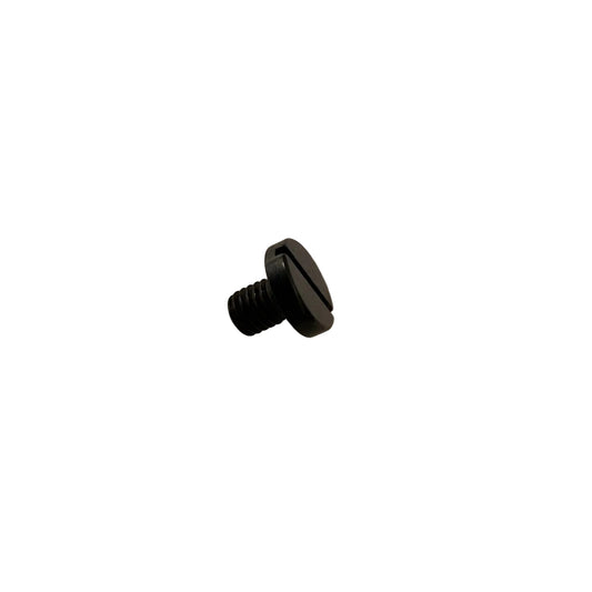 Pin Grub Screw 731.108
