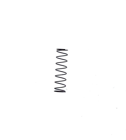 720.119 M4 Magazine Button Spring