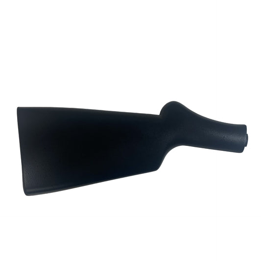 1887 MARES LEG STOCK ASSEMBLY IN BLACK 098.428SB