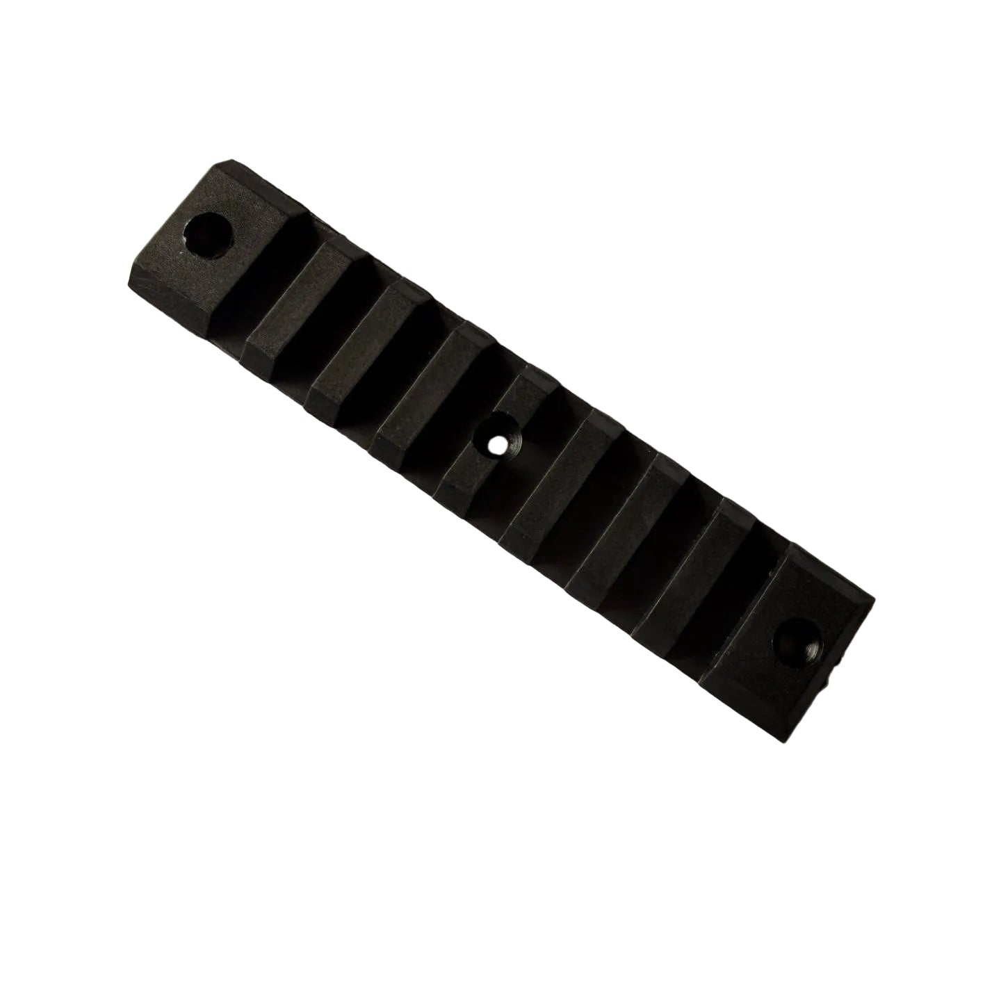 M4-22 Picatinny Rail