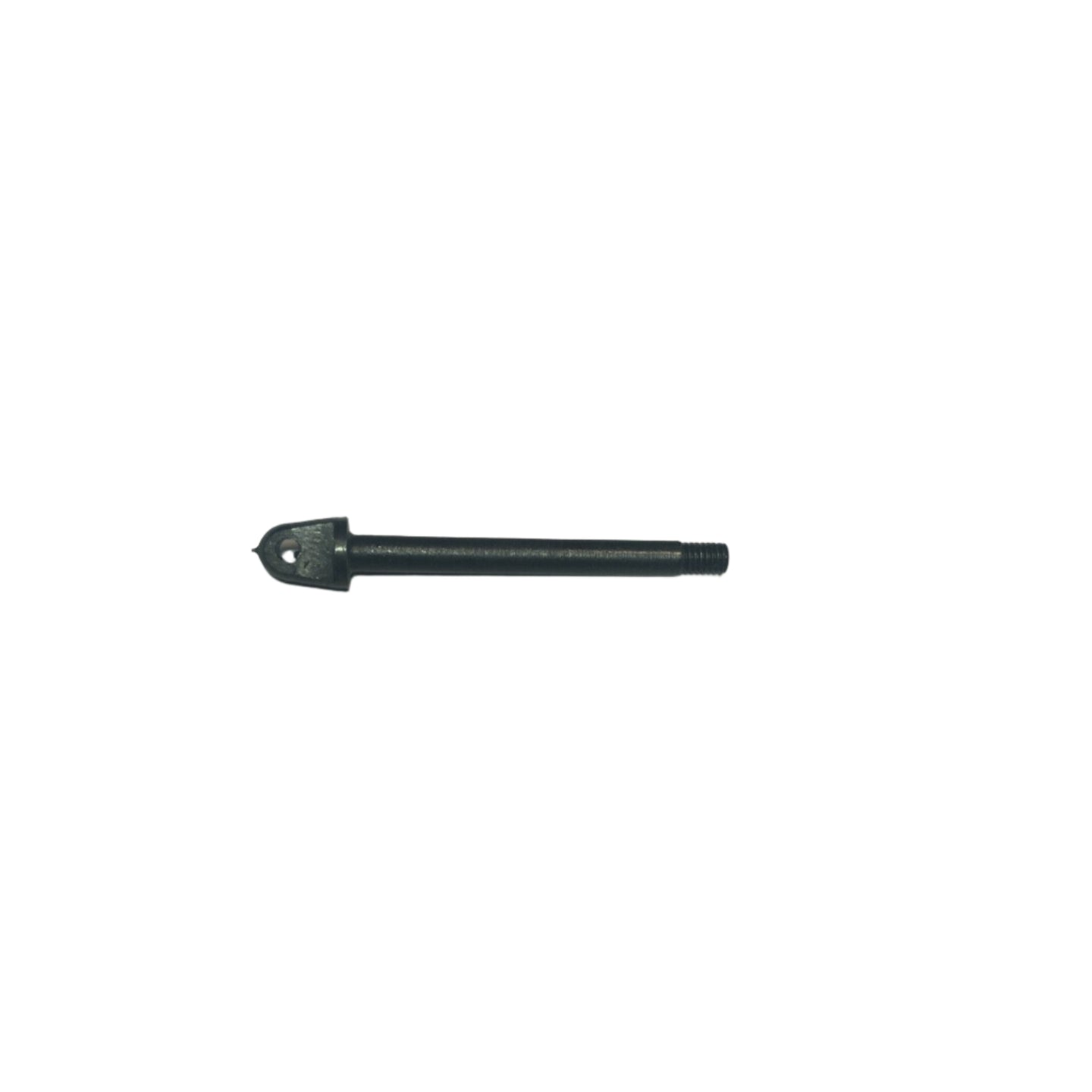 Main Spring Guide 731.058