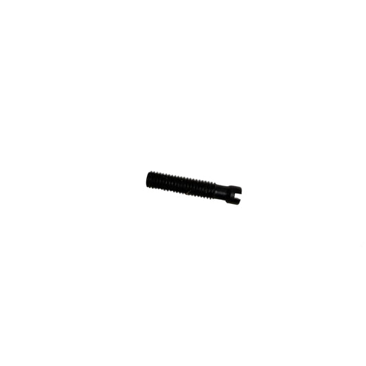 730.842 Swing Axel Pin
